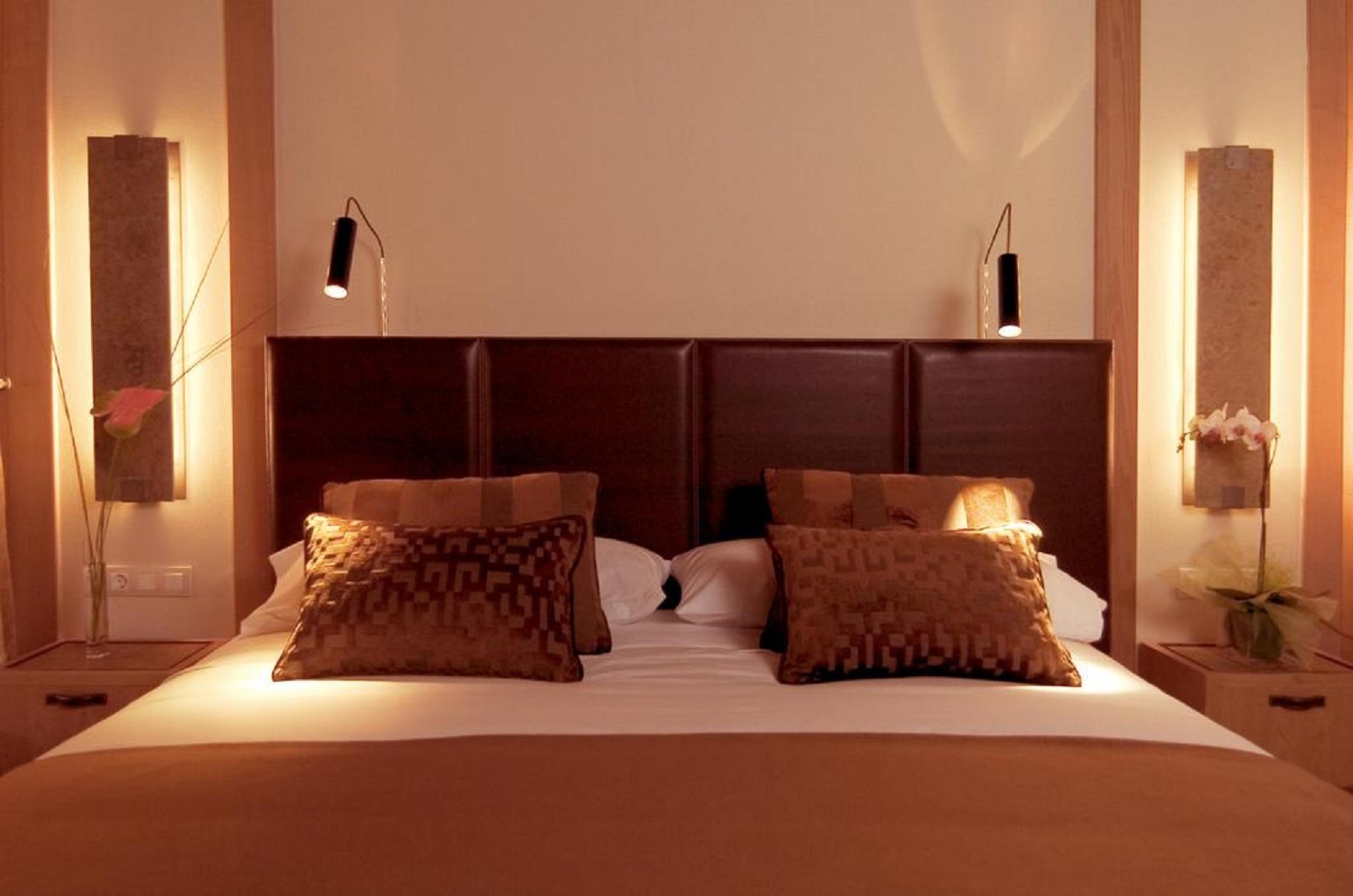 Sport Village Hotel