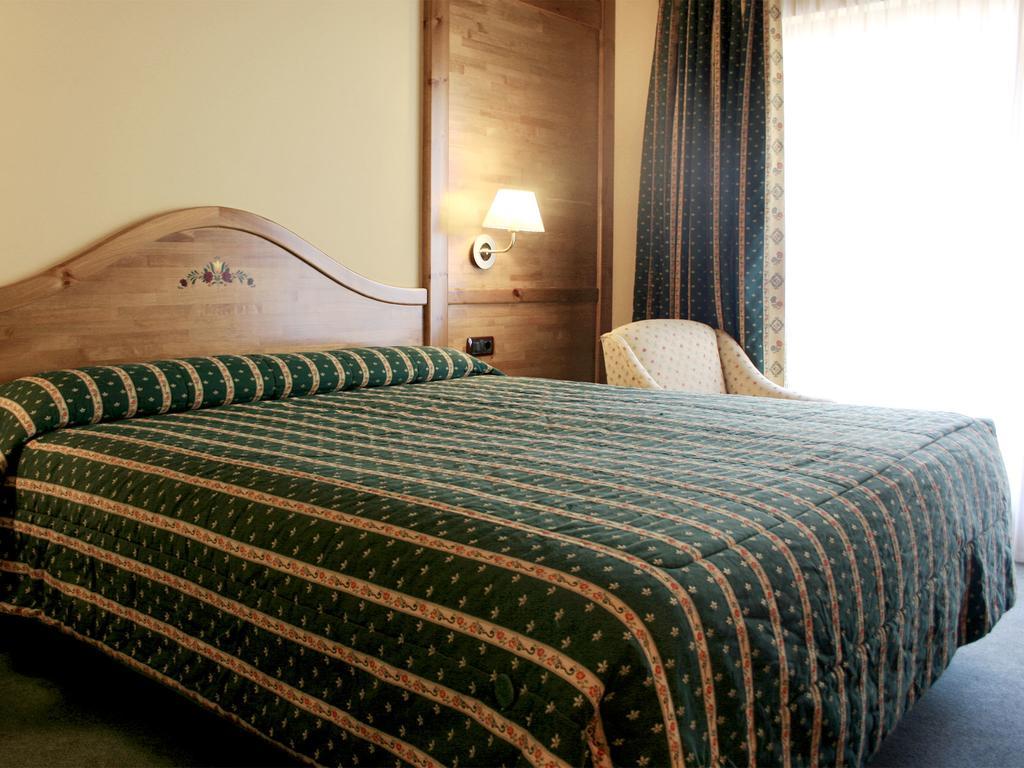 Sport Village 4* Soldeu