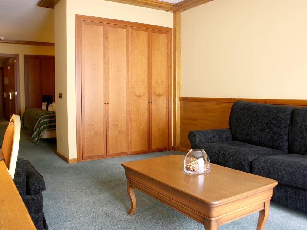 Sport Village Hotel 4*