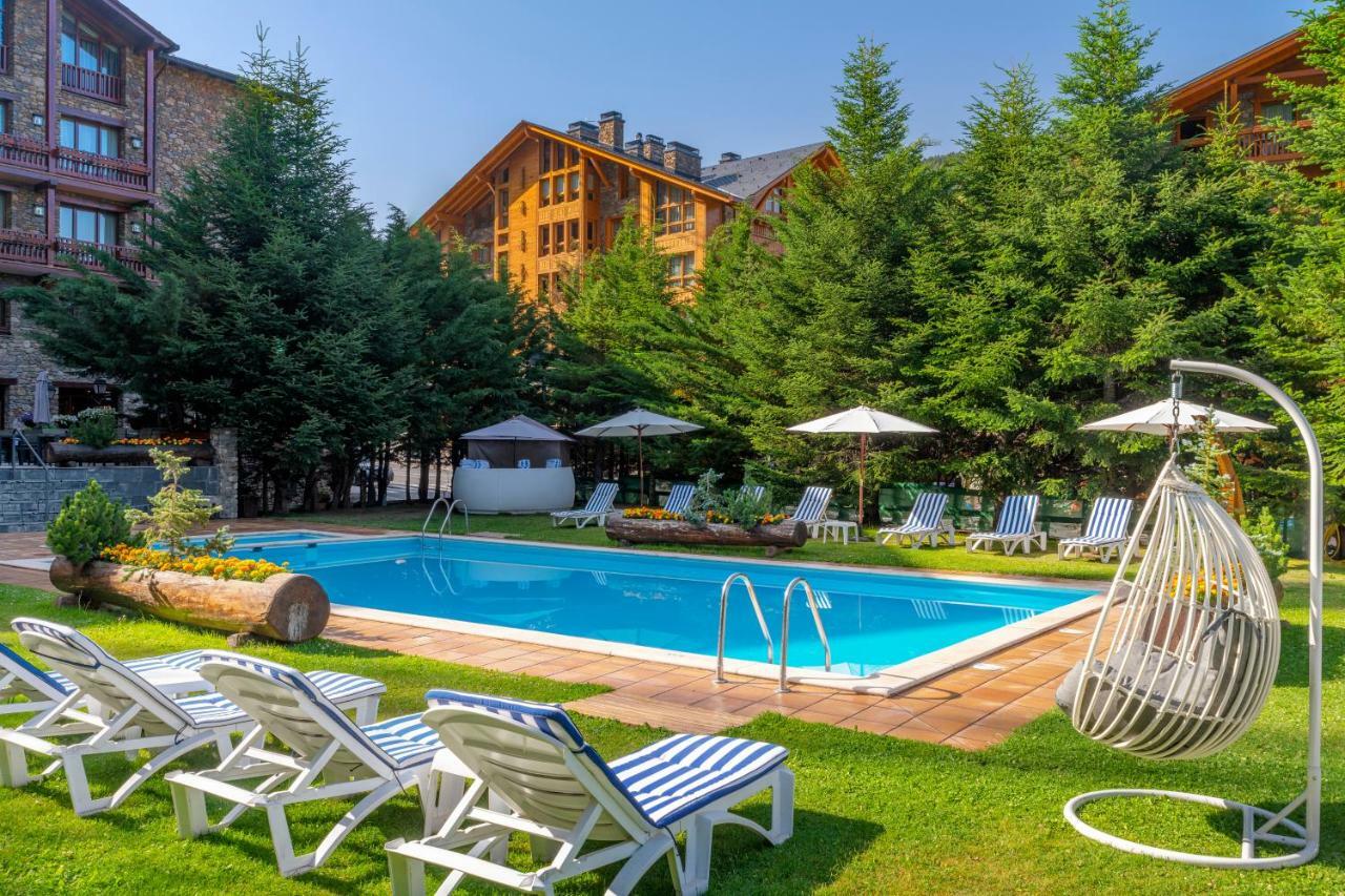 Sport Village Hotel 4*